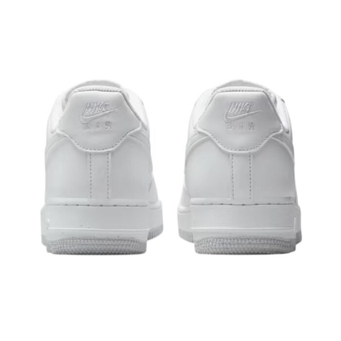 Nike Kadın Ayakkabıları W