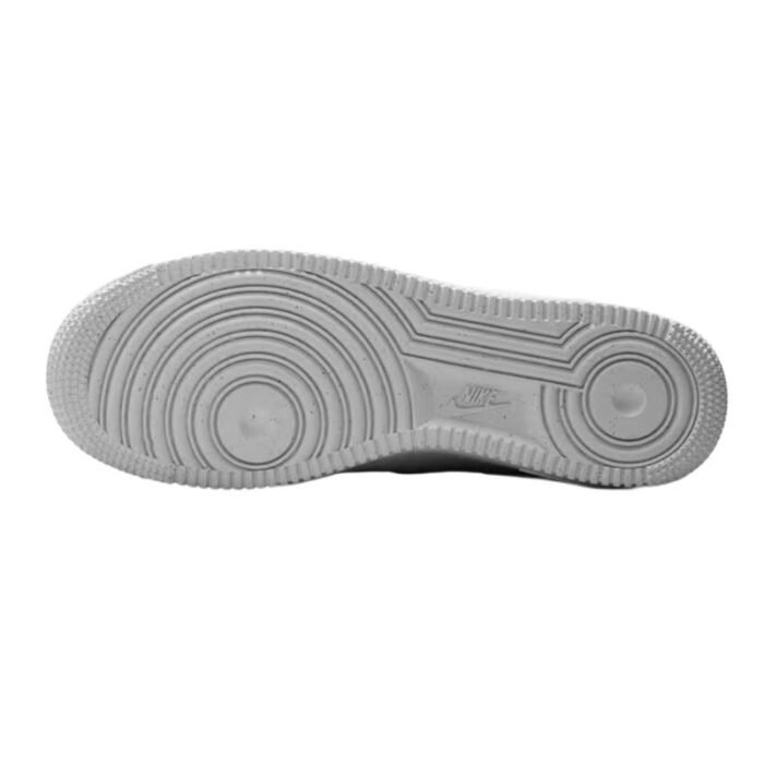 Nike Kadın Ayakkabıları W