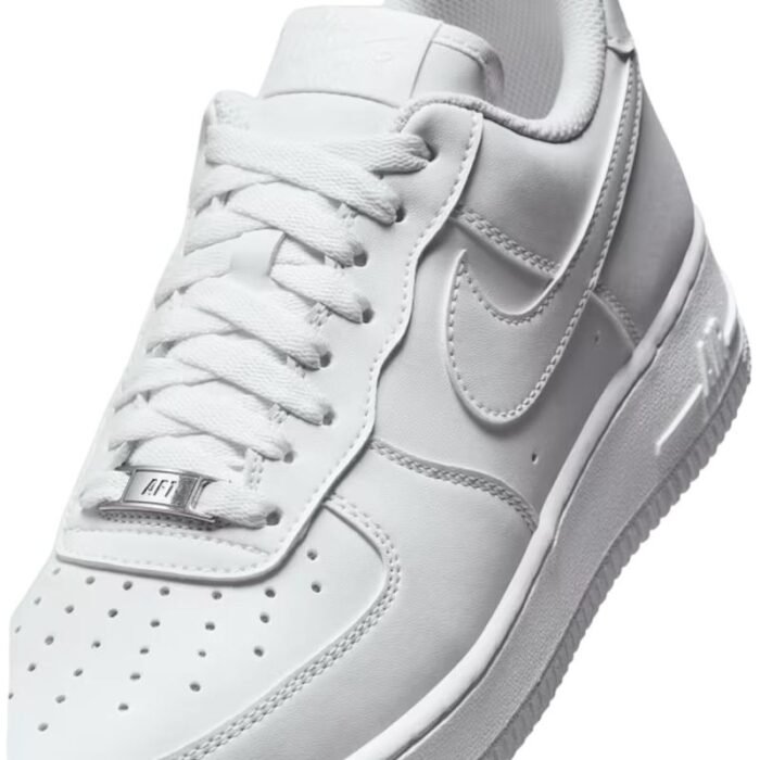 Nike Kadın Ayakkabıları W