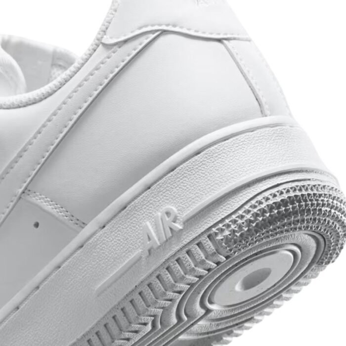 Nike Kadın Ayakkabıları W