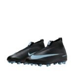Nike Zoom Mercurial Superfly