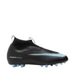 Nike Zoom Mercurial Superfly