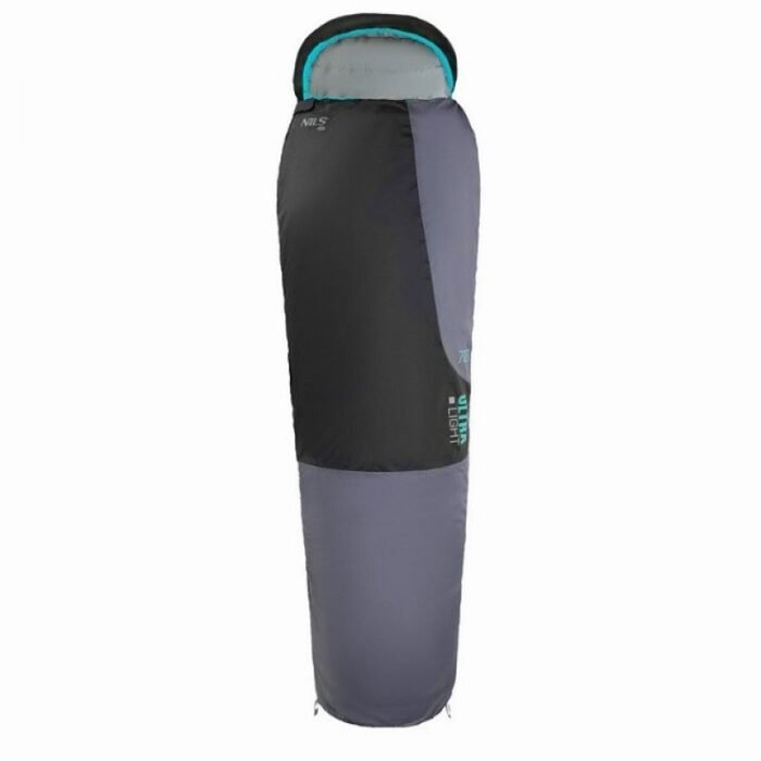 NILS CAMP NC1705 Ultra