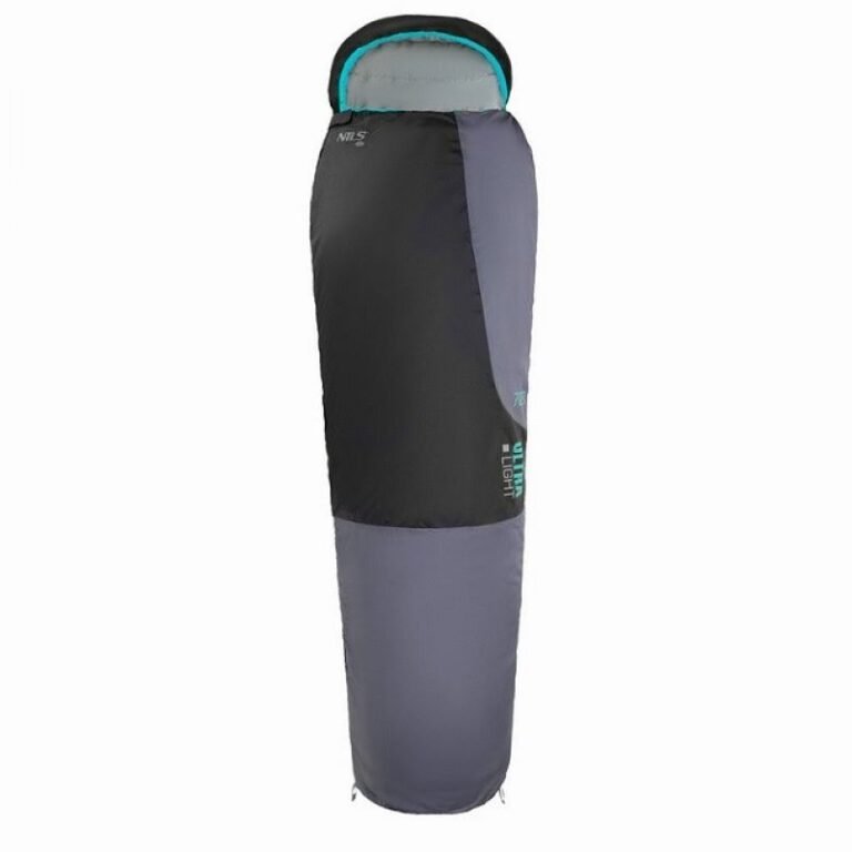 NILS CAMP NC1705 Ultra