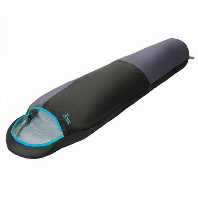 NILS CAMP NC1705 Ultra