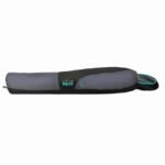 NILS CAMP NC1705 Ultra