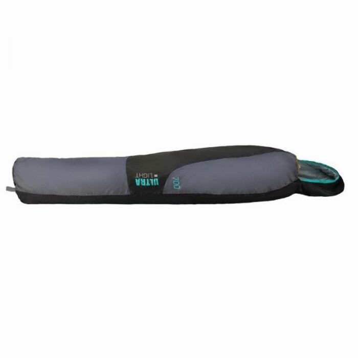 NILS CAMP NC1705 Ultra