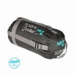 NILS CAMP NC1705 Ultra