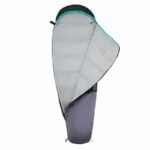 NILS CAMP NC1705 Ultra