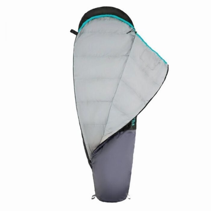 NILS CAMP NC1705 Ultra