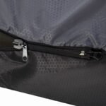 NILS CAMP NC1705 Ultra