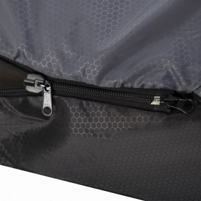 NILS CAMP NC1705 Ultra