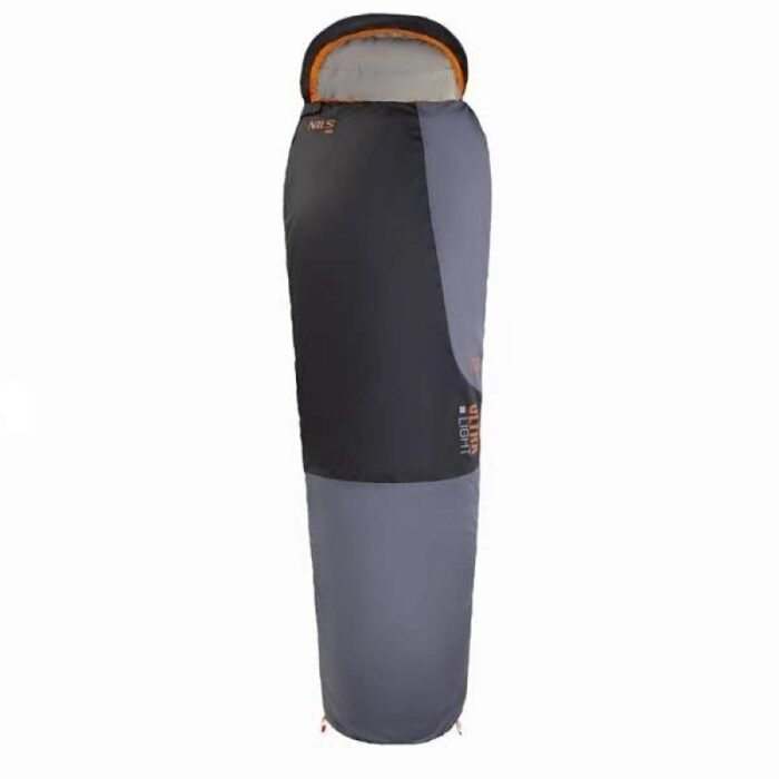 NILS CAMP NC1705 Ultra