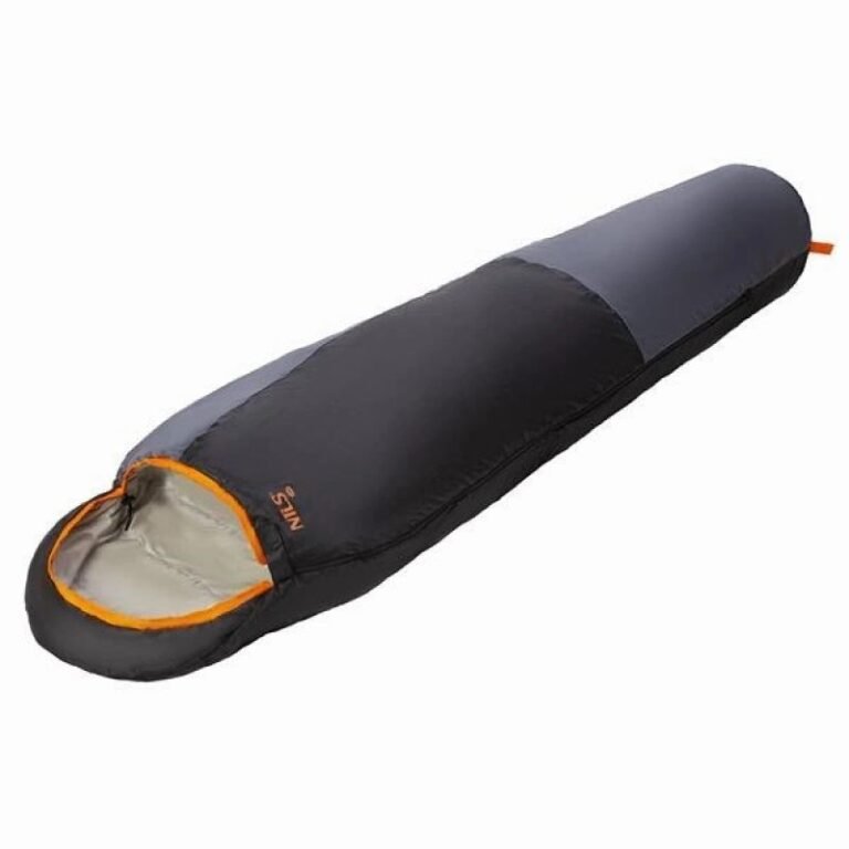 NILS CAMP NC1705 Ultra
