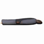 NILS CAMP NC1705 Ultra