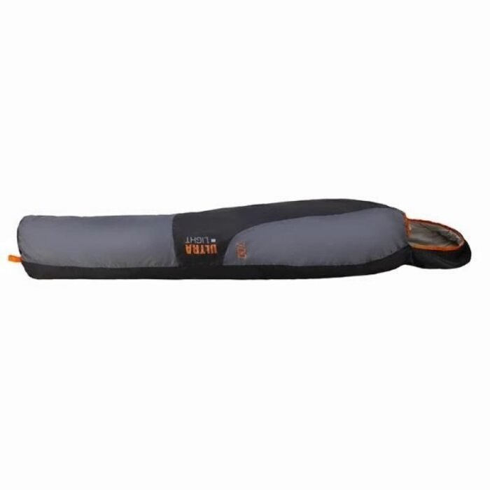 NILS CAMP NC1705 Ultra