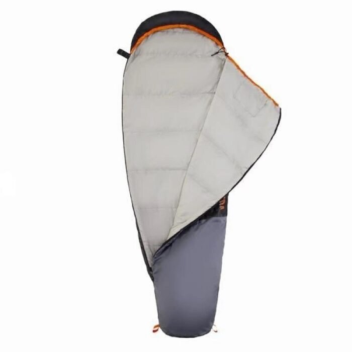 NILS CAMP NC1705 Ultra