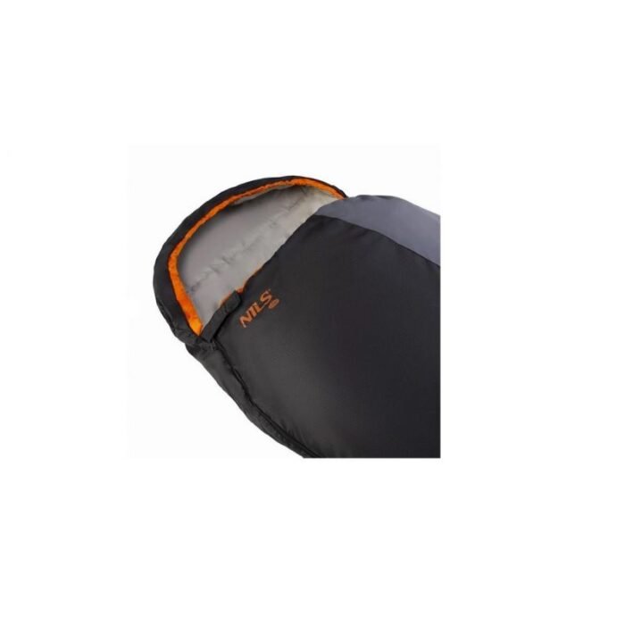 NILS CAMP NC1705 Ultra