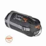 NILS CAMP NC1705 Ultra
