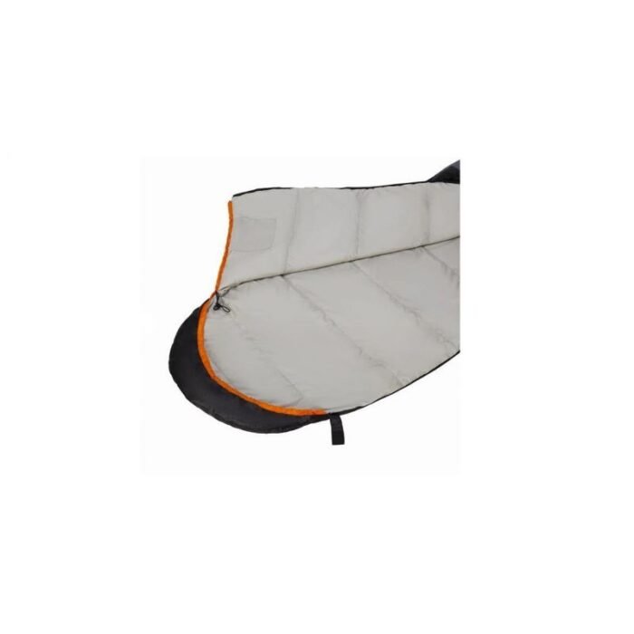 NILS CAMP NC1705 Ultra