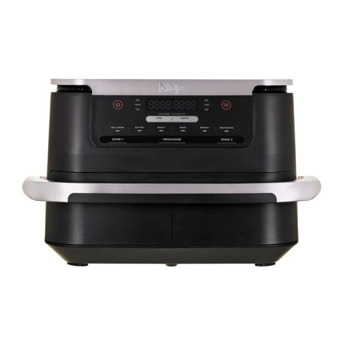 NINJA Air Fryer AF550EU