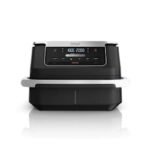 NINJA Air Fryer AF550EU