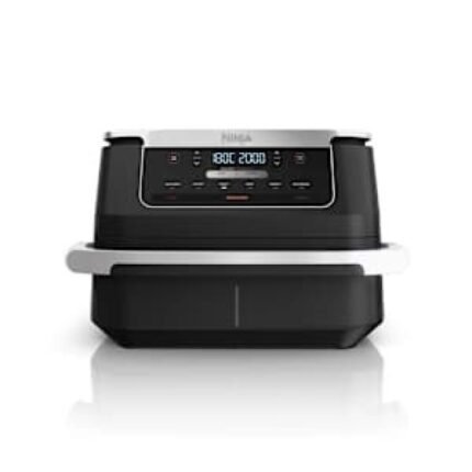 NINJA Air Fryer AF550EU