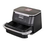 NINJA Air Fryer AF550EU