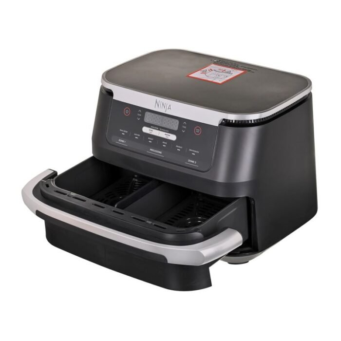 NINJA Air Fryer AF550EU