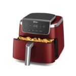 Ninja Foodi Air Fryer