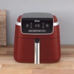 Ninja Foodi Air Fryer