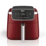 Ninja Foodi Air Fryer