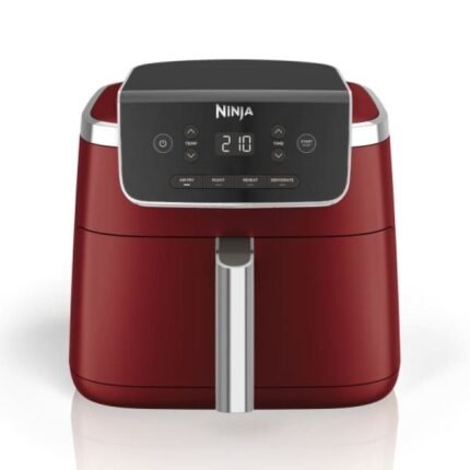 Ninja Foodi Air Fryer