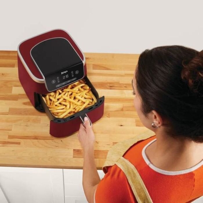 Ninja Foodi Air Fryer