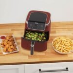 Ninja Foodi Air Fryer