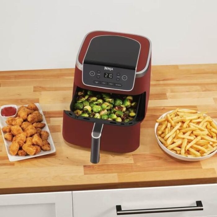Ninja Foodi Air Fryer