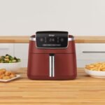 Ninja Foodi Air Fryer
