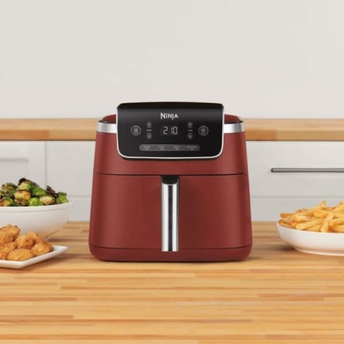 Ninja Foodi Air Fryer