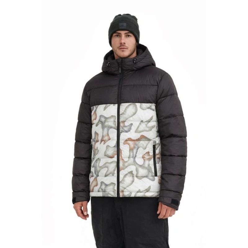 tryoshop-o-neill-men-s-winter-sports-jacket-o-riginals-snowboard-ski-2072037 Oneill erkek kış sporları