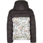 Oneill erkek kış sporları