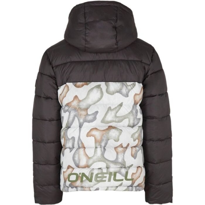 Oneill erkek kış sporları
