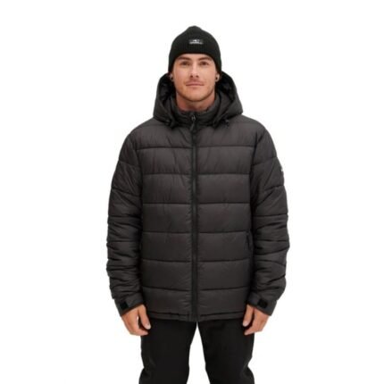 Oneill erkek kış sporları