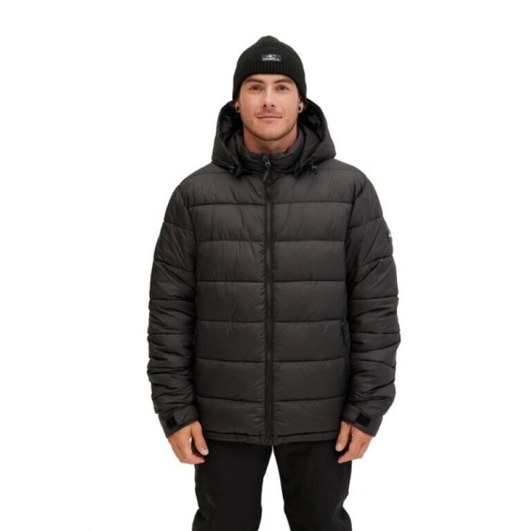 Oneill erkek kış sporları