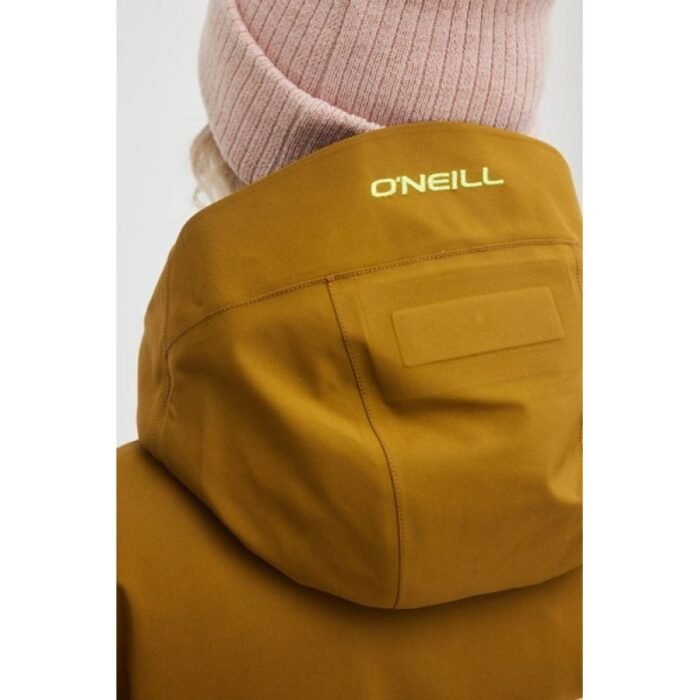 Oneill kadın kış sporları