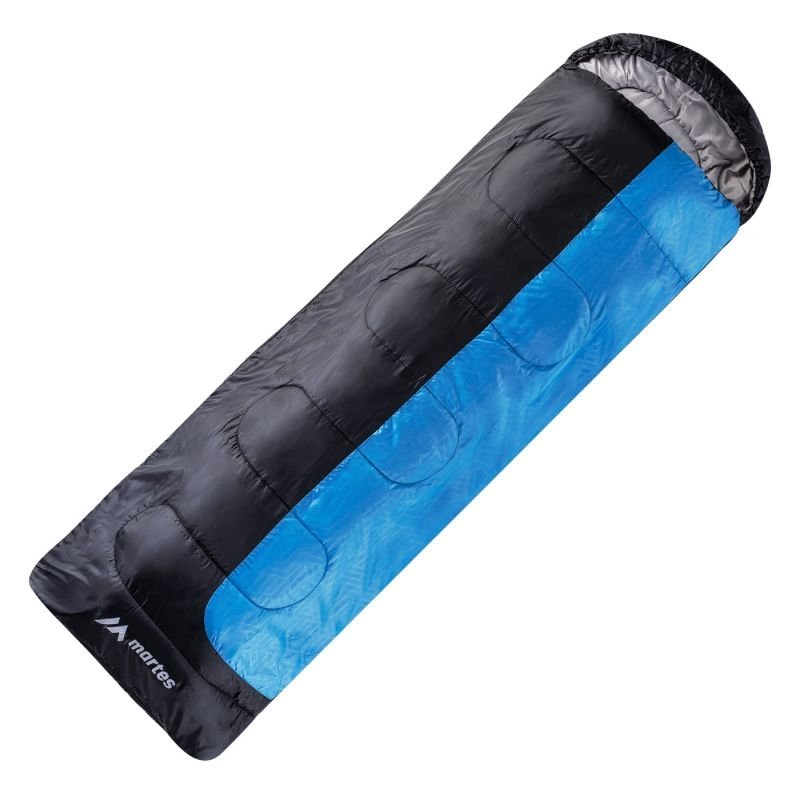 tryoshop-ourens-ii-sleeping-bag-1340252 OURENS II uyku tulumu