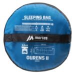 OURENS II uyku tulumu