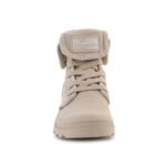 Palladium Baggy 92353-298 Pilat