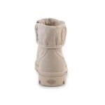 Palladium Baggy 92353-298 Pilat