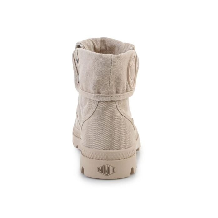 Palladium Baggy 92353-298 Pilat