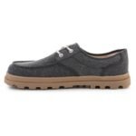 Palladium Dunelite MOC CUSH 04660-008 Siyah - Görsel 4